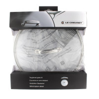 Крышка , 24 см, стекло, LE CREUSET, Франция_00797770053076492585.jpg