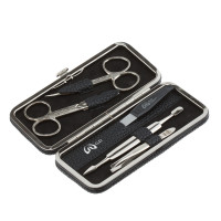 Набор маникюрный в футляре, 5 предметов, GD, Германия_00809210057725679178.jpg