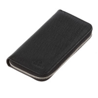 Набор маникюрный мужской в футляре FOR MEN, 5 предметов, DEWAL, Германия_00809670058960991752.jpg