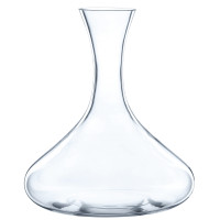 Декантер , 750 мл, хрустальное стекло, серия Vivendi, NACHTMANN, Германия