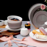 Сахарница , 250 мл, фарфор, белый, серия Edge, TKANO, Россия_00812590062784033755.jpg