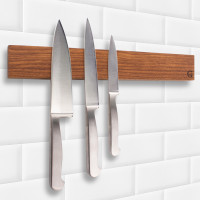 Магнитный держатель 35 см, дуб, Мастерская Дяди Гарри, Россия_00813900064871014704.jpg