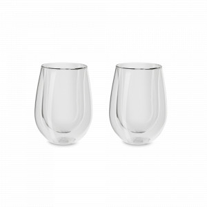Набор из 2-х стаканов для коктейлей, 296 мл, стекло, серия Sorrento, ZWILLING J.A. HENCKELS, Германия, ZWILLING (Германия)
