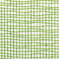 Салфетка подстановочная, винил, 36х48 см, серия Lattice, CHILEWICH, США_00776120036681014717.jpg