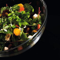 Салатник , 17 см, бессвинцовый хрусталь, серия Vivendi, NACHTMANN, Германия_00784350044925656648.jpg