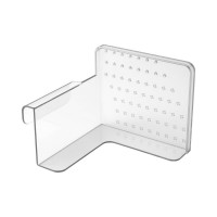 Слайсер -ломтерезка, нержавеющая сталь, пластик, белый, STEBA, Германия_00808950063675816556.jpg