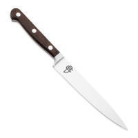 Набор кухонных ножей поварская тройка, серия Classic Smoked Oak, BERGER CUTLERY, Германия_00816210056409485535.jpg