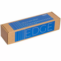 Набор из 2-х свечей, 24.5 см, синий, серия Edge, TKANO, Россия_00817550046282645612.jpg