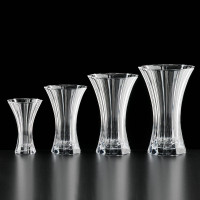 Ваза , 27 см, хрустальное стекло, серия Saphir, NACHTMANN, Германия_00784350043878181410.jpg