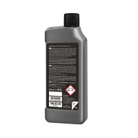 Средство для удаления накипи у кофемашин, 250 мл, SMEG, Италия_00818940061383199383.jpg