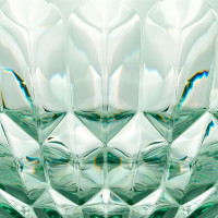 Салатник , биопластик, 30 см, зеленый, серия Vanity, GUZZINI, Италия_00819850050586159066.jpg