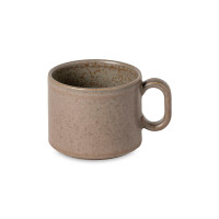 Кружка Oak, 250 мл, керамика, коричневый, серия Redonda, COSTA NOVA, Португалия