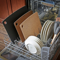 Доска разделочная Kitchen Series XL, 44,4 х 33,0 х 0,6 см, VICTORINOX, Швейцария_00806980079955127584.jpg