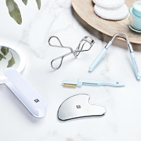 Массажер для лица Гуаша, серия Twinox, ZWILLING J.A. HENCKELS, Германия_00809790054710419033.jpg