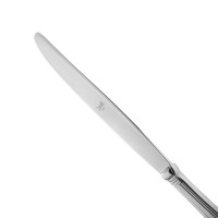 Набор столовых приборов на 6 персон, 24 предмета, серия Leonardo, THE LUXURY ART MEPRA, Италия_00810140051987355196.jpg