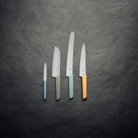 Нож кухонный разделочный Swiss Modern 19 см, VICTORINOX, Швейцария_00806210064321014010.jpg