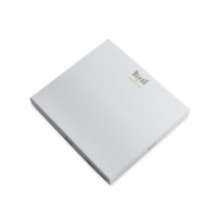 Набор вилок для закусок, 6 штук, серия Evento, THE LUXURY ART MEPRA, Италия_00810140051520896715.jpg