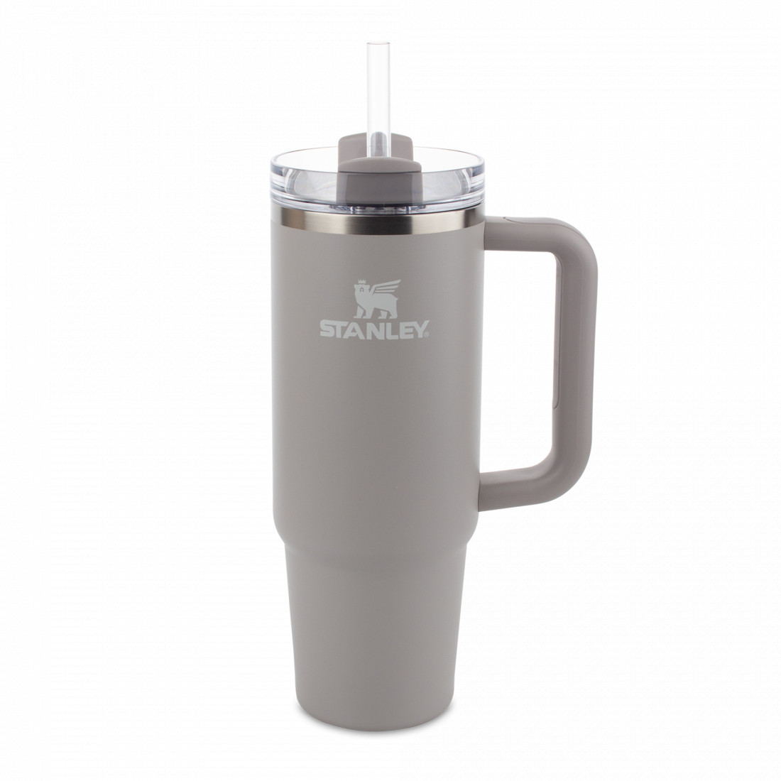 Термокружка Quencher H2.0 Flowstate, 890 мл, STANLEY, США