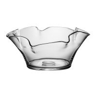 Ваза, 15 см, стекло, MIX & MATCH, Народная Республика Бангладеш_00807700047277068727.jpg