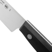 Профессиональный поварской кухонный нож 17 см, серия Universal, ARCOS, Испания_00823210050028319690.jpg