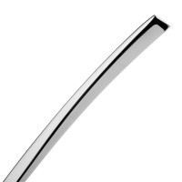 Набор столовых приборов на 6 персон, 24 предмета, стальной, серия Duna Bright, CUTIPOL, Португалия_00792850043950287723.jpg