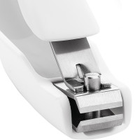 Щипчики для педикюра, серия Twinox, ZWILLING J.A. HENCKELS, Германия_00809790054891474142.jpg