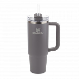 Термокружка Quencher H2.0 Flowstate, 890 мл, STANLEY, США, STANLEY (США)