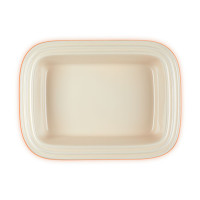 Блюдо для запекания, керамика, 31 х 23 см, 1.9 л, красный, LE CREUSET, Франция_00809660055472929591.jpg