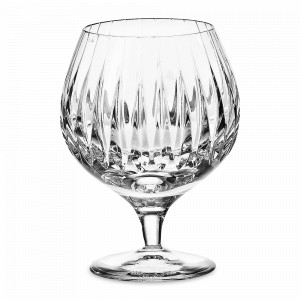 Бокал для коньяка, 450 мл, хрусталь, серия Fantasy, VISTA ALEGRE, Португалия, Фужеры для коньяка
