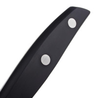 Нож кухонный для хлеба 20 см, серия Manhattan, ARCOS, Испания_00794030049645022776.jpg