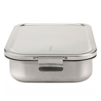 Ланч-бокс большой, 2 л, нержавеющая сталь, серия Make & Take, BRABANTIA, Бельгия_00814890035861747959.jpg