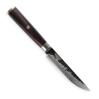 Нож кухонный для стейка, 13 см, Black Damascus, HEIMCUT, Россия_00817910054850658128.jpg