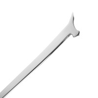 Набор вилок для закусок, 6 штук, серия Evento, THE LUXURY ART MEPRA, Италия_00810140051501475499.jpg