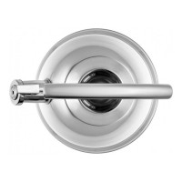 Чайник наплитный Belfast, 2 л, нержавеющая сталь, серебристый, WALMER, Великобритания_00812230042303698993.jpg