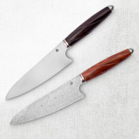 Нож поварской кухонный Gyoto, 20,3 см, QSP KNIFE, Китай_00814210059790049797.jpg