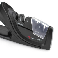 Точилка механическая, для европейских и азиатских ножей., серия Knife sharpeners, WUESTHOF, Германия_00818910059040432213.jpg