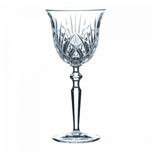 Фужер для красного вина, 230 мл, хрустальное стекло, серия Palais, NACHTMANN, Германия, NACHTMANN (Германия)