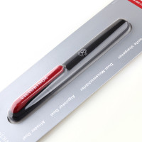 Точилка для карманных ножей, VICTORINOX, Швейцария_00782120083228842269.jpg