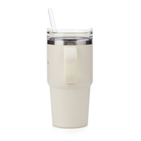 Термокружка Stanley Quencher H2.0 Flowstate, 590 мл, STANLEY, США_00823740071416624064.jpg