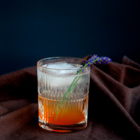 Набор из 2-х бокалов для виски SHADOWS, 323 мл, 10,2 см, хрусталь, серия Tumbler Collection, RIEDEL, Австрия_00801660049801248897.jpg