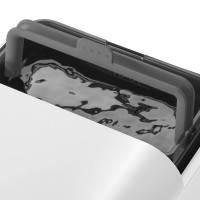 Кофемашина автоматическая, 33,6 x 18 x 43,3 см, пластик, алюминий, белый матовый, SMEG, Италия_00816520053851031024.jpg