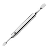 Набор маникюрный в кожаном футляре, цвет черный, 5 предметов, Classic Inox, ZWILLING J.A. HENCKELS, Германия_00795580047033548661.jpg