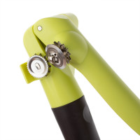 Открывалка дла банок, 18,2 см, серия Kitchen Tools, TREBONN, Италия_00816360054400239717.jpg