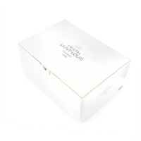 Чаша для шампанского Botticelli, серия Botticelli, SAINT LOUIS, Франция_00804890064729069271.jpg