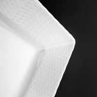 Блюдо прямоугольное, размер 27 х 40,5 см, серия Basket, PILLIVUYT, Франция_00808030056535443309.jpg