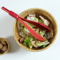 Щипцы для салата, 34 см, серия Kitchen Tools, TREBONN, Италия_00816360035983809286.jpg