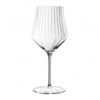 Набор из 2-х высоких бокалов для коктейлей Spritz, 640 мл, хрустальное стекло, серия Aperitivo, NACHTMANN, Германия_00816390039162241154.jpg