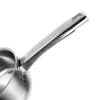 Набор посуды из 4 предметов, материал: нержавеющая сталь 18/10, серия Expertiso, ROESLE, Германия_00805400042681002373.jpg