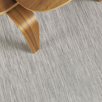 Салфетка подстановочная, винил, 36х48 см, серия Bamboo, CHILEWICH, США_00776110065581301226.jpg