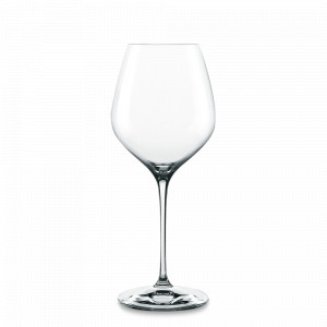 Набор из 12-ти бокалов для Бургундии, 840 мл, хрустальное стекло, серия Superiore, SPIEGELAU, Германия, SPIEGELAU (Германия)